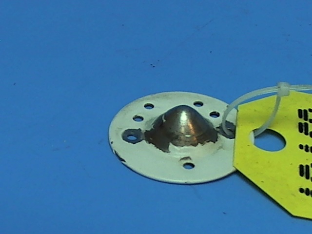 35725-02 Piper - PAD - Jack